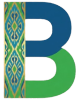 B-Til.Uz LOGO